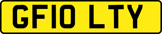 GF10LTY