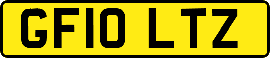 GF10LTZ
