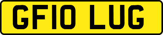 GF10LUG
