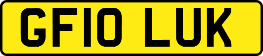 GF10LUK
