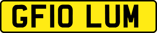 GF10LUM