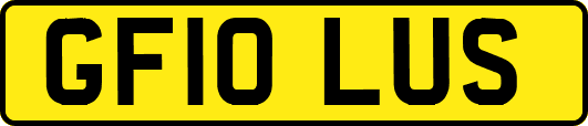 GF10LUS