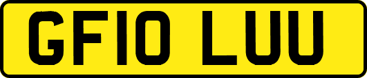 GF10LUU