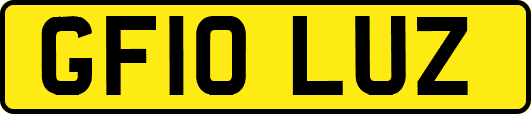 GF10LUZ