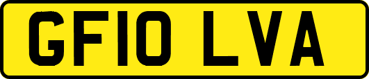 GF10LVA