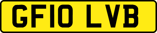 GF10LVB