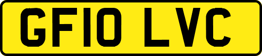 GF10LVC