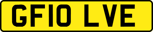 GF10LVE