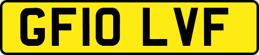 GF10LVF