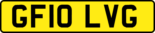 GF10LVG