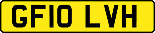 GF10LVH