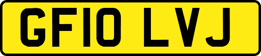 GF10LVJ
