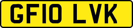 GF10LVK