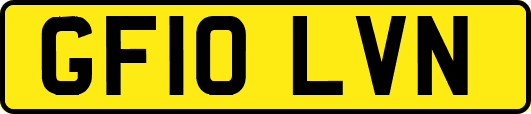 GF10LVN