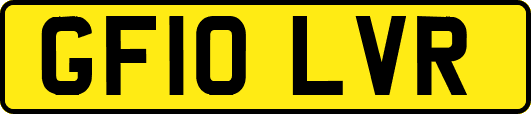 GF10LVR