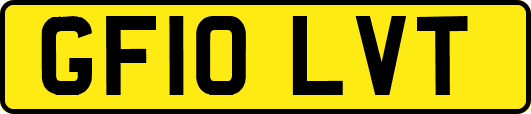GF10LVT