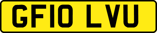 GF10LVU