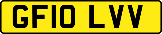 GF10LVV