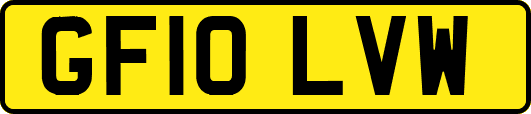 GF10LVW
