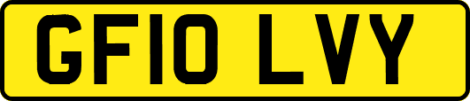 GF10LVY