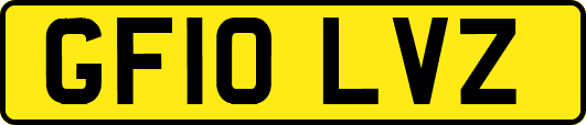 GF10LVZ