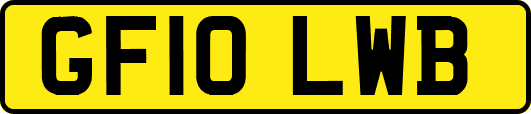 GF10LWB