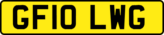 GF10LWG
