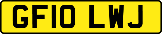 GF10LWJ