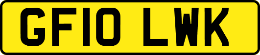 GF10LWK