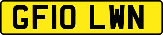 GF10LWN