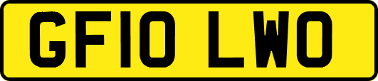 GF10LWO