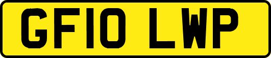 GF10LWP