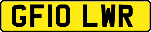 GF10LWR