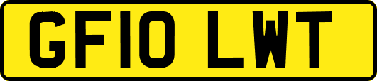 GF10LWT