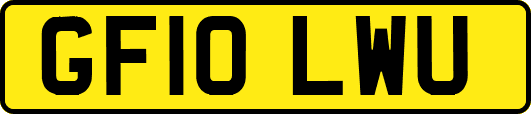 GF10LWU