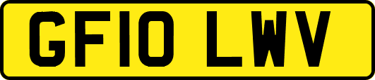 GF10LWV
