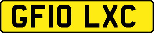 GF10LXC