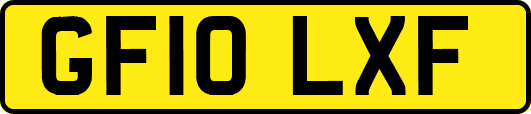 GF10LXF