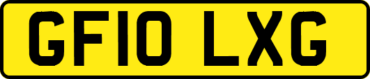 GF10LXG
