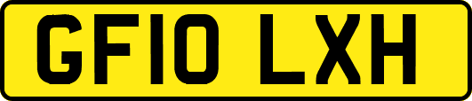 GF10LXH