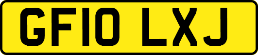 GF10LXJ