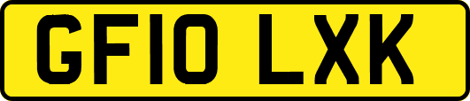 GF10LXK