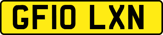 GF10LXN