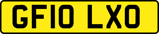 GF10LXO