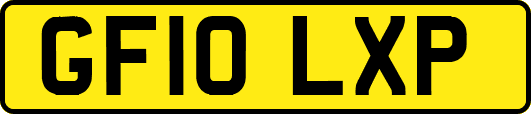 GF10LXP