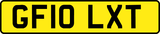 GF10LXT