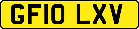 GF10LXV