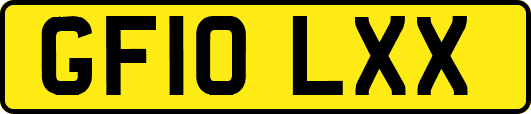 GF10LXX