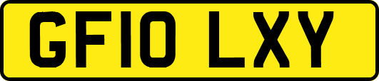 GF10LXY