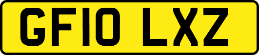 GF10LXZ